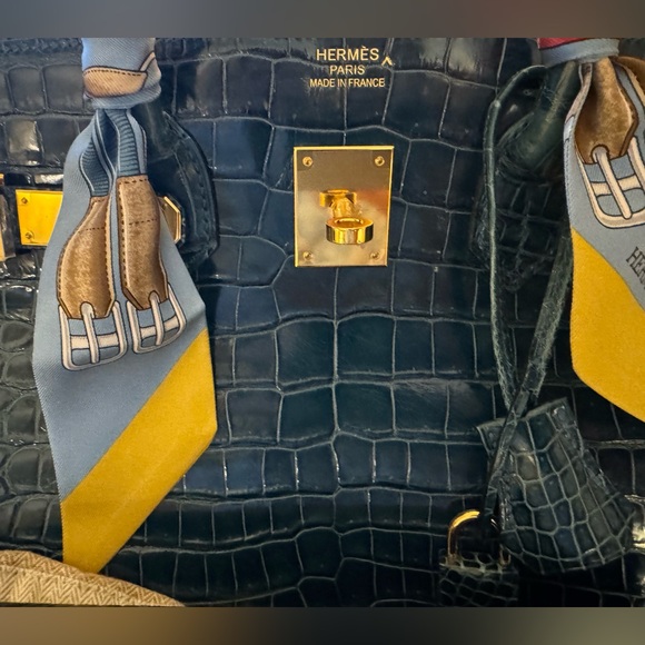 Meet your Posher, Jordan - Picture 4 of 16